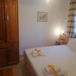 Fofi Appartement