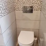 Fofi