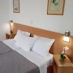 Fofi Appartement *