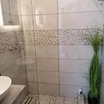 Fofi