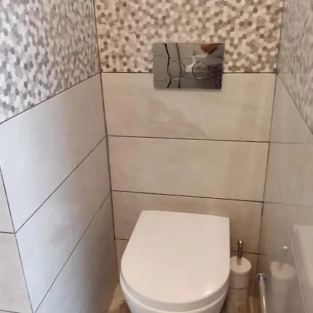 Fofi