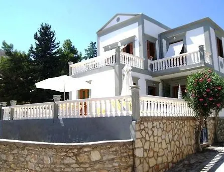 Fofi Symi